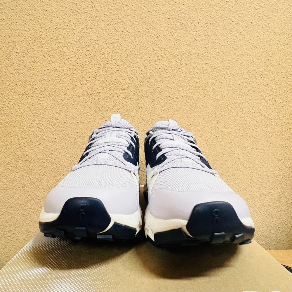 NEW On Running Women's Cloudhorizon SIZE 7 - Picture 4 of 12